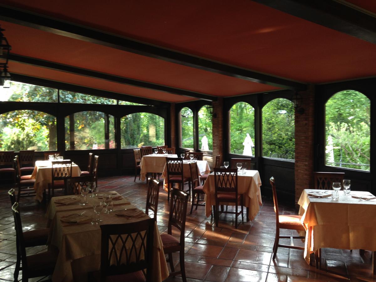Tenuta Del Massimo Feudo Veroli Exteriér fotografie